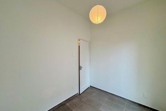 Apartamento para alugar com 3 quartos, 92m² em Copacabana, Rio de Janeiro