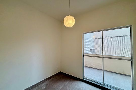 Apartamento para alugar com 3 quartos, 92m² em Copacabana, Rio de Janeiro