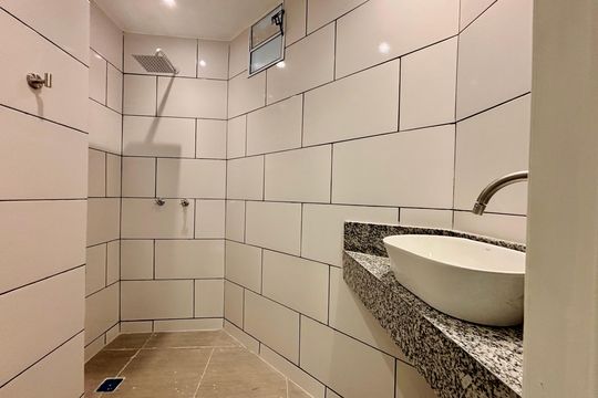 Apartamento para alugar com 3 quartos, 92m² em Copacabana, Rio de Janeiro