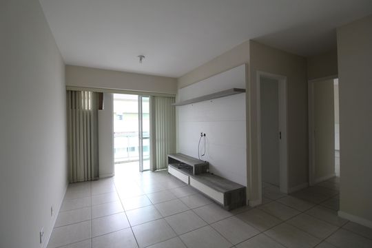 Apartamento à venda com 2 quartos, 65m² em Recreio dos Bandeirantes, Rio de Janeiro