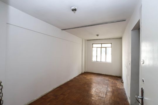 Kitnet/Studio à venda com 1 quarto, 26m² em Sé, São Paulo