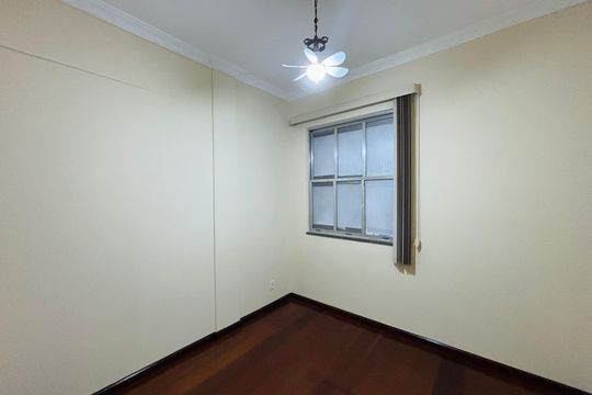 Apartamento para alugar com 1 quarto, 75m² em Copacabana, Rio de Janeiro