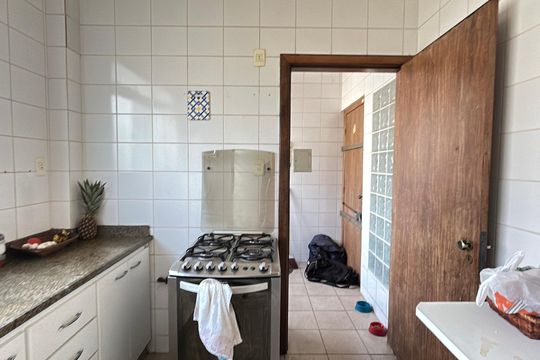 Casa à venda com 3 quartos, 120m² em Manacás, Belo Horizonte