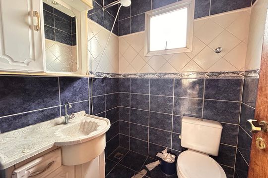 Casa à venda com 3 quartos, 120m² em Manacás, Belo Horizonte