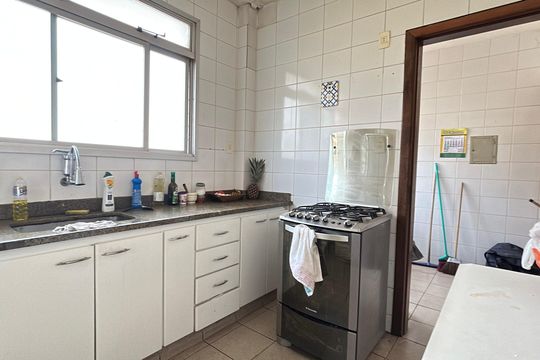 Casa à venda com 3 quartos, 120m² em Manacás, Belo Horizonte
