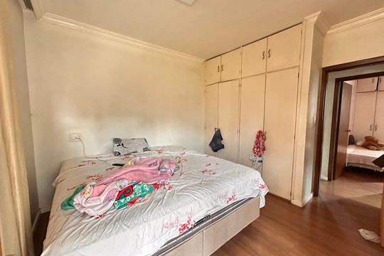 Casa à venda com 3 quartos, 120m² em Manacás, Belo Horizonte