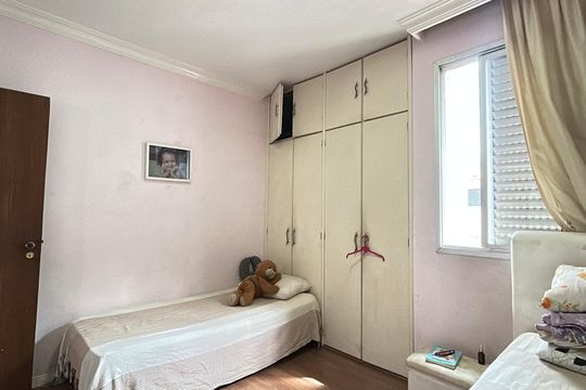 Casa à venda com 3 quartos, 120m² em Manacás, Belo Horizonte
