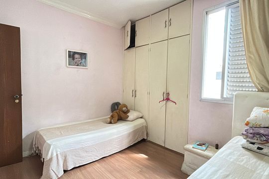 Casa à venda com 3 quartos, 120m² em Manacás, Belo Horizonte