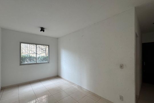 Apartamento à venda com 2 quartos, 68m² em Independência, São Bernardo do Campo