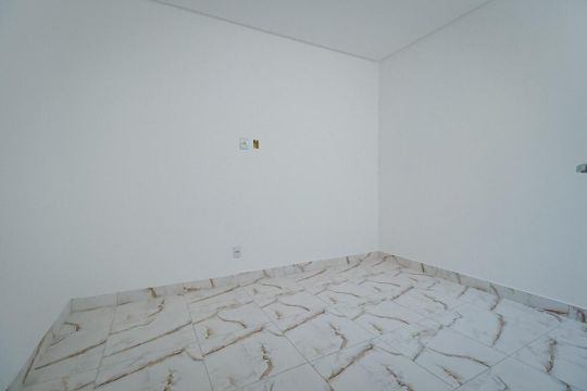Casa para alugar com 1 quarto, 25m² em Setor Novo Horizonte, Goiânia