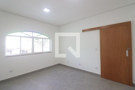 Casa à venda com 3 quartos, 300m² em Santana, São Paulo
