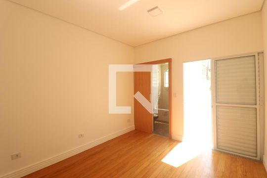 Quarto de casa à venda com 3 quartos, 300m² em Santana, São Paulo
