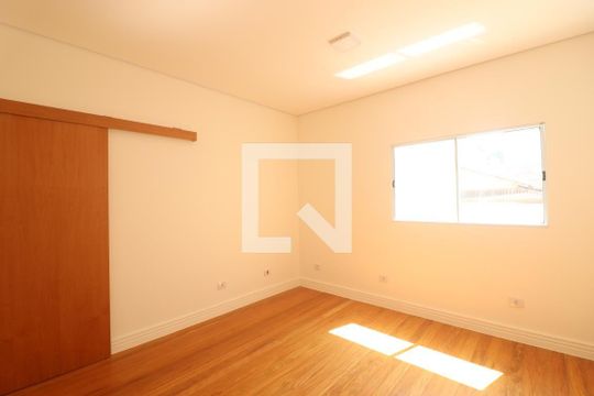 Quarto de casa à venda com 3 quartos, 300m² em Santana, São Paulo