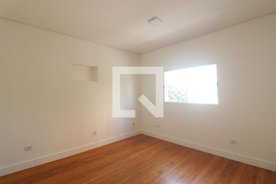 Quarto de casa à venda com 3 quartos, 300m² em Santana, São Paulo