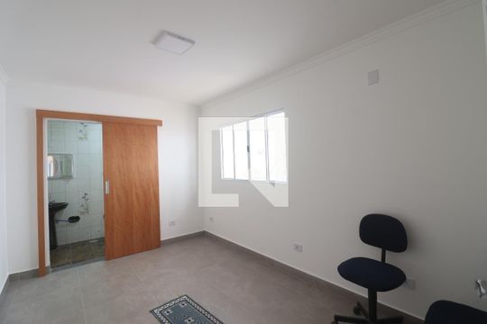 Sala de casa à venda com 3 quartos, 300m² em Santana, São Paulo