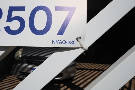 Placa  de casa à venda com 3 quartos, 198m² em Santo Antônio, Osasco