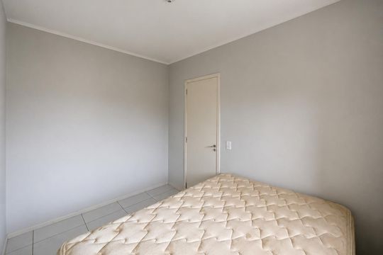 Quarto de casa para alugar com 2 quartos, 45m² em Jardim Betânia, Cachoeirinha