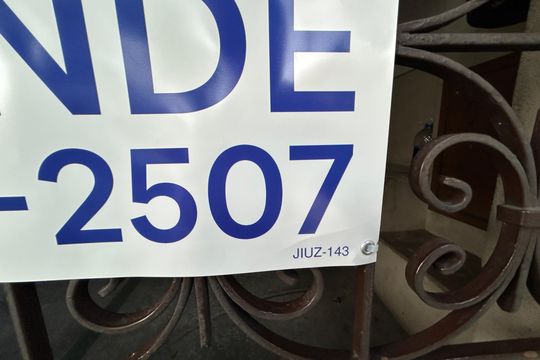 Código de apartamento para alugar com 2 quartos, 50m² em Realengo, Rio de Janeiro