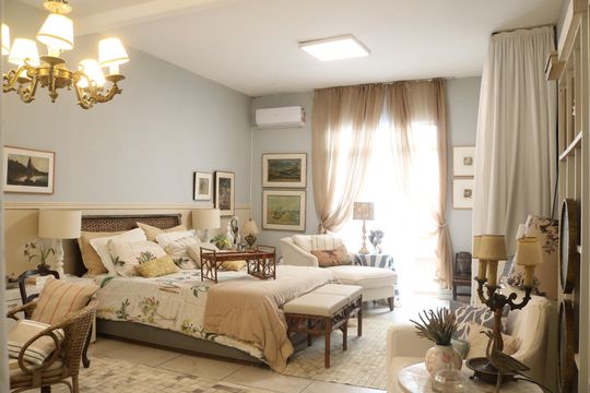 Apartamento à venda com 3 quartos, 500m² em Bom Retiro, São Paulo