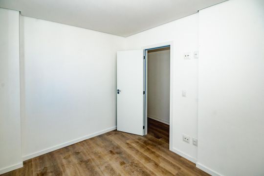 Apartamento à venda com 4 quartos, 260m² em Jaraguá, Belo Horizonte