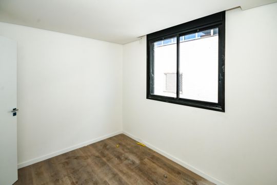 Apartamento à venda com 4 quartos, 260m² em Jaraguá, Belo Horizonte