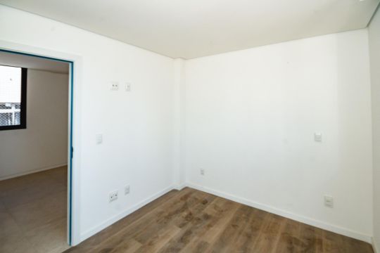 Apartamento à venda com 4 quartos, 260m² em Jaraguá, Belo Horizonte