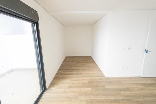 Quarto 1/ suite/ Area privativa de apartamento à venda com 4 quartos, 269m² em Jaraguá, Belo Horizonte