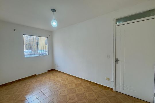 Apartamento para alugar com 2 quartos, 70m² em Macedo, Guarulhos