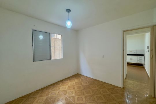 Quarto 2 de apartamento para alugar com 2 quartos, 70m² em Macedo, Guarulhos