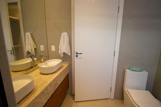 Casa à venda com 4 quartos, 322m² em Guara, Brasília