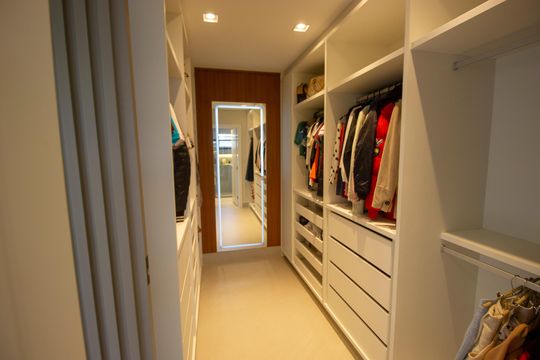 Casa à venda com 4 quartos, 322m² em Guara, Brasília