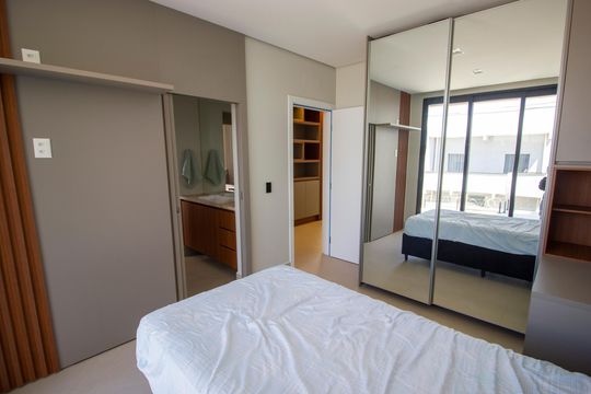 Casa à venda com 4 quartos, 322m² em Guara, Brasília