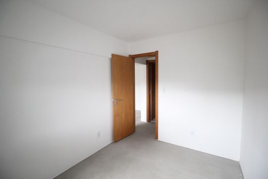 Quarto 2 de apartamento à venda com 2 quartos, 63m² em Bom Jesus, Porto Alegre