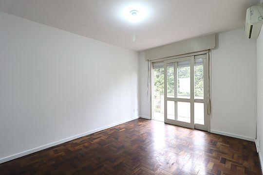 Apartamento para alugar com 3 quartos, 77m² em Passo D’areia, Porto Alegre