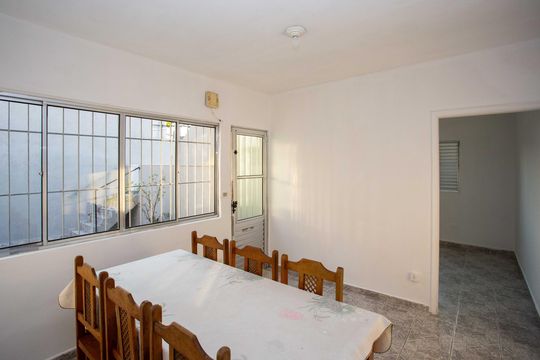 Casa à venda com 4 quartos, 125m² em Casa Grande, Diadema