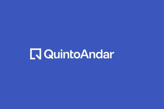 Apartamento à venda com 3 quartos, 95m² em Ingá, Niterói