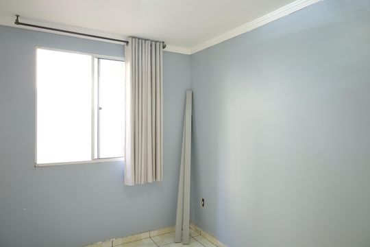 Quarto 1 de apartamento à venda com 2 quartos, 43m² em Cidade Líder, São Paulo