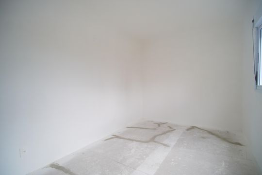 suite de apartamento à venda com 2 quartos, 88m² em Centro, Novo Hamburgo
