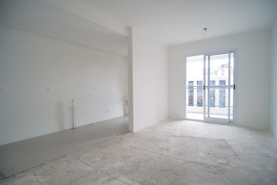 Apartamento à venda com 2 quartos, 88m² em Centro, Novo Hamburgo