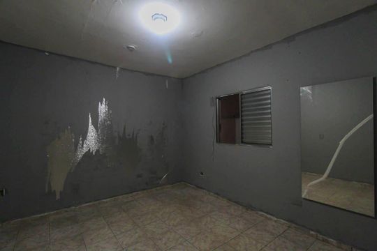 Casa para alugar com 1 quarto, 32m² em Parque Colonial, São Paulo