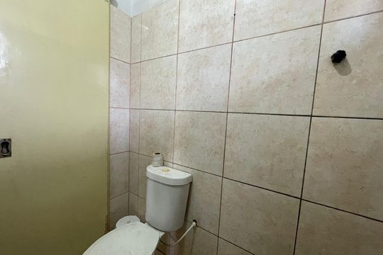 Apartamento à venda com 1 quarto, 34m² em Rio dos Sinos, São Leopoldo