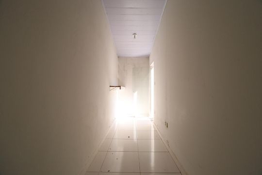 Despejo de casa para alugar com 3 quartos, 200m² em Santa Mônica, Uberlândia