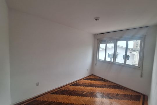Quarto de apartamento à venda com 2 quartos, 79m² em Marechal Rondon, Canoas
