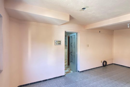 Quarto 3 de casa à venda com 4 quartos, 314m² em Jardim D’abril, Osasco