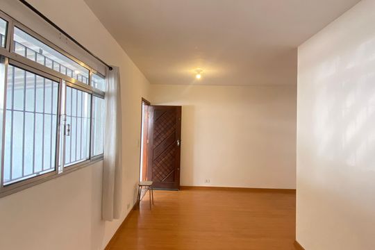 Sala de casa à venda com 4 quartos, 314m² em Jardim D’abril, Osasco