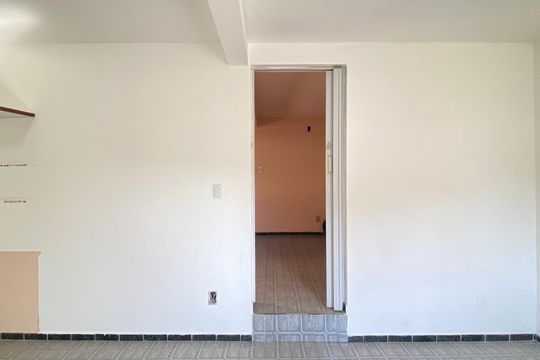 Casa à venda com 4 quartos, 314m² em Jardim D’abril, Osasco
