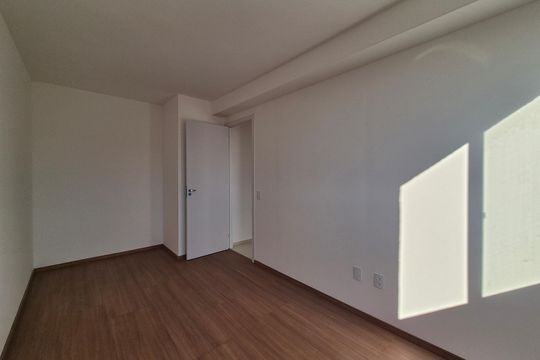 Apartamento para alugar com 2 quartos, 46m² em Recreio dos Bandeirantes, Rio de Janeiro