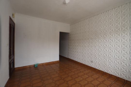 Casa à venda com 3 quartos, 138m² em Vila Cardoso Franco, São Paulo