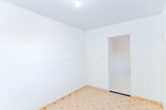 Casa 2 - Cozinha de casa à venda com 3 quartos, 128m² em Gopouva, Guarulhos