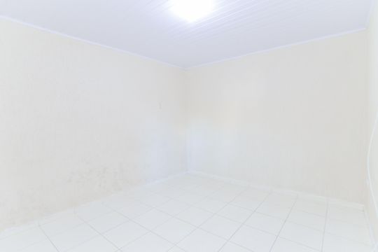 Sala- Casa 2  de casa à venda com 3 quartos, 128m² em Gopouva, Guarulhos